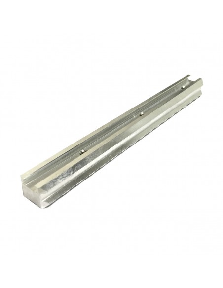 KELBLY DOVETAIL-PICATINNY SCHIENE UMWANDLUNG 20 MOA KELBLY DOVETAIL-PICATINNY SCHIENE UMWANDLUNG 20 MOA