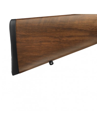 Benelli Montefeltro Beccaccia Cal 12 Benelli Montefeltro Beccaccia Cal 12