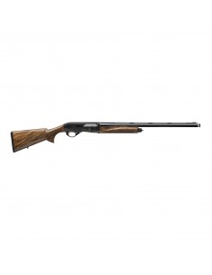 Benelli Montefeltro Beccaccia Cal 12
