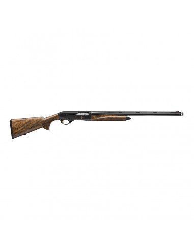 Benelli Montefeltro Beccaccia Cal 12