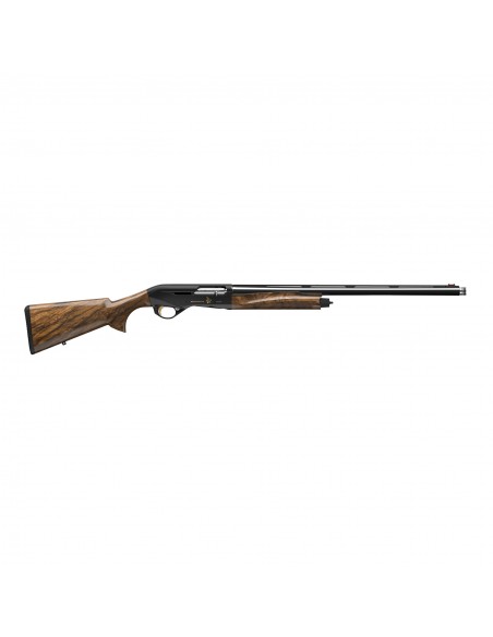 Benelli Montefeltro Beccaccia Cal 12 Benelli Montefeltro Beccaccia Cal 12