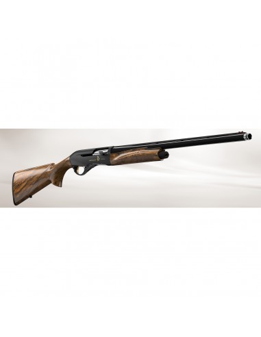 Benelli Montefeltro Beccaccia Cal 12 Benelli Montefeltro Beccaccia Cal 12