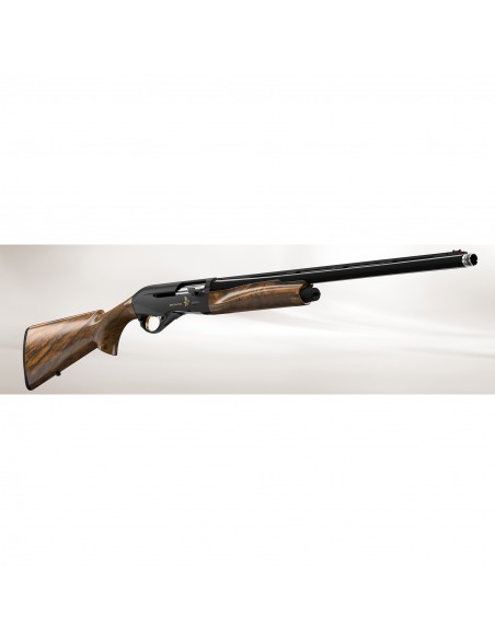Benelli Montefeltro Beccaccia Cal 12 Benelli Montefeltro Beccaccia Cal 12