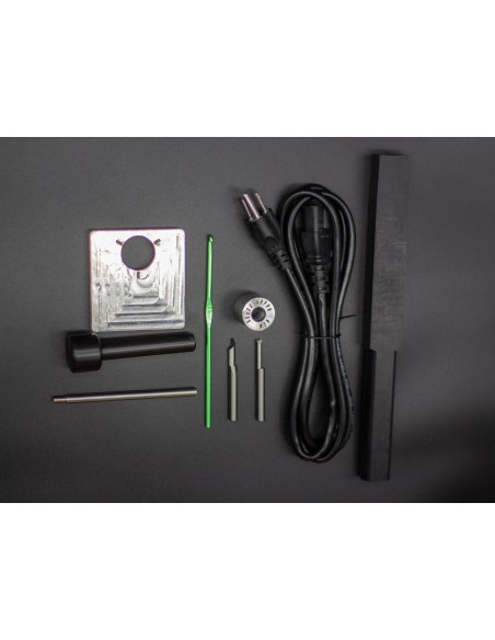 FCLASSPRODUCTS IDOD 230V TORNITORE COLLO BOSSOLI FCLASSPRODUCTS IDOD 230V TORNITORE COLLO BOSSOLI