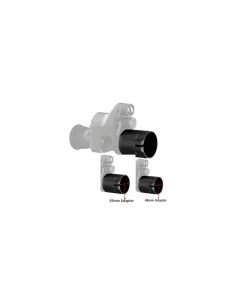 PARD TECH ADAPTER FÜR NACHTSICHTGERÄT NV007V