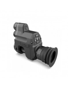 PARD USED TECH DIGITAL NIGHT VISION NV007V CLIP-ON 2