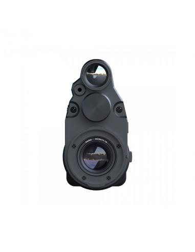 PARD TECH DIGITALES NACHTSICHT NV007V CLIP-ON GEBRAUCHT PARD TECH DIGITALES NACHTSICHT NV007V CLIP-ON GEBRAUCHT