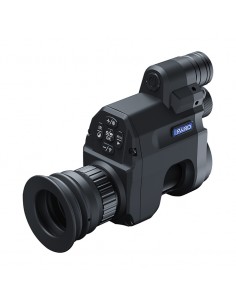 PARD USED TECH DIGITAL NIGHT VISION NV007V CLIP-ON