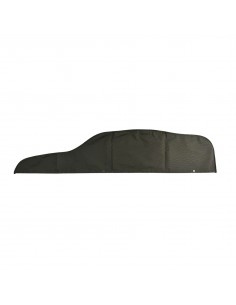 GRASSI GREEN RIFLE BUTTONS CASE 115CM 2