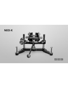 SEB REST NEO X