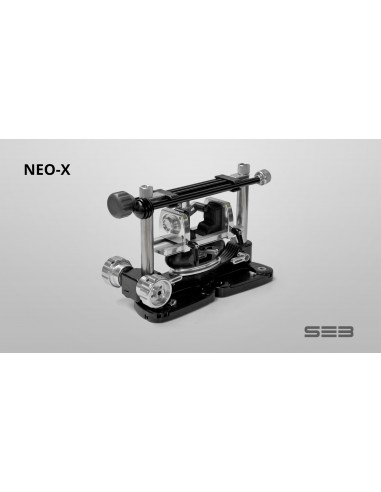 SEB REST NEO X SEB REST NEO X