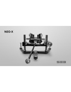 SEB REST NEO X 2