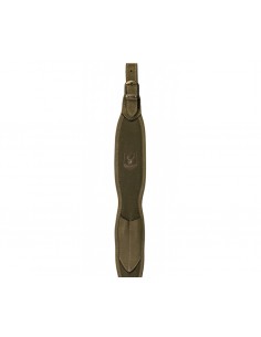 RESERVE MIKROFASER KARABINER SCHULTERGURT