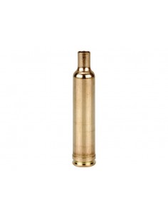 NORMA BOSSOLI CAL. 257 WEATHERBY 50 PZ.