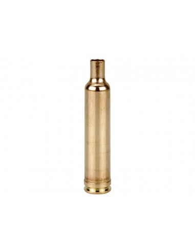 NORMA BRASS CAL. 257 WEATHERBY 50 PCS.