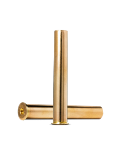 NORMA BOSSOLI CAL. 45-120 50 PZ. 2