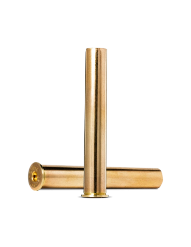 NORMA BOSSOLI CAL. 45-120 50 PZ. NORMA BOSSOLI CAL. 45-120 50 PZ.