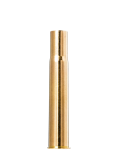 NORMA BOSSOLI CAL. 470 NITRO EXPRESS 20 PZ.