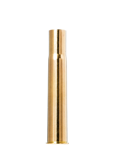 NORMA BOSSOLI CAL. 470 NITRO EXPRESS 20 PZ.