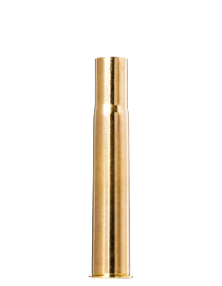 NORMA BOSSOLI CAL. 470 NITRO EXPRESS 20 PZ. NORMA BOSSOLI CAL. 470 NITRO EXPRESS 20 PZ.