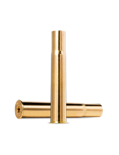 NORMA BOSSOLI CAL. 470 NITRO EXPRESS 20 PZ. 2