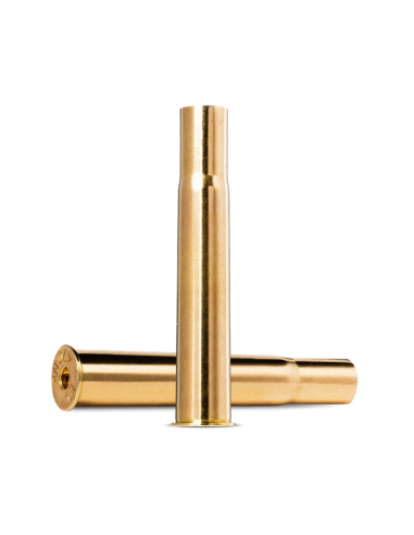 NORMA BOSSOLI CAL. 470 NITRO EXPRESS 20 PZ. NORMA BOSSOLI CAL. 470 NITRO EXPRESS 20 PZ.