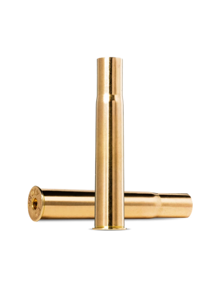 NORMA BOSSOLI CAL. 470 NITRO EXPRESS 20 PZ. NORMA BOSSOLI CAL. 470 NITRO EXPRESS 20 PZ.