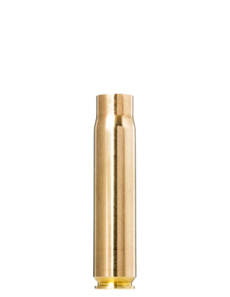 NORMA BRASS CAL 500 JEFFERY 20 PCS NORMA BRASS CAL 500 JEFFERY 20 PCS