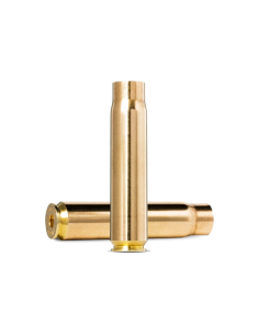 NORMA BOSSOLI CAL 500 JEFFERY 20 PZ 2