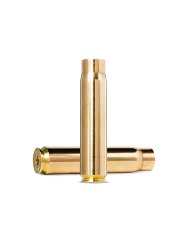 NORMA BRASS CAL 500 JEFFERY 20 PCS NORMA BRASS CAL 500 JEFFERY 20 PCS