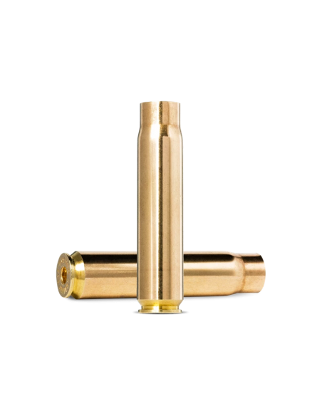 NORMA BRASS CAL 500 JEFFERY 20 PCS NORMA BRASS CAL 500 JEFFERY 20 PCS