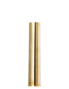 NORMA BOSSOLI CAL. 500 NITRO EXPRESS 20 PZ.
