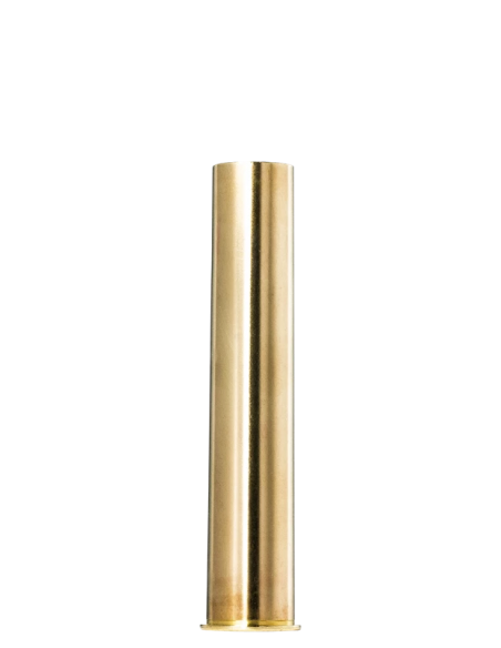 NORMA BOSSOLI CAL. 500 NITRO EXPRESS 20 PZ. NORMA BOSSOLI CAL. 500 NITRO EXPRESS 20 PZ.