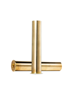 NORMA BOSSOLI CAL. 500 NITRO EXPRESS 20 PZ. 2