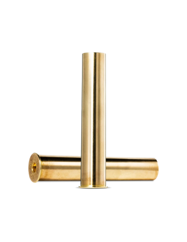 NORMA BOSSOLI CAL. 500 NITRO EXPRESS 20 PZ. NORMA BOSSOLI CAL. 500 NITRO EXPRESS 20 PZ.