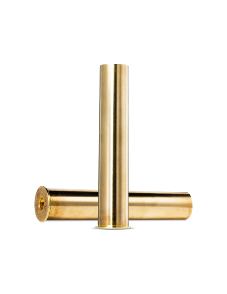 NORMA BOSSOLI CAL. 500 NITRO EXPRESS 20 PZ. NORMA BOSSOLI CAL. 500 NITRO EXPRESS 20 PZ.