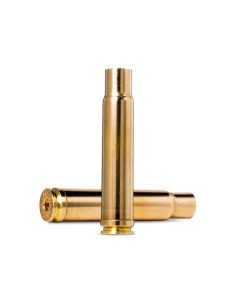 NORMA BOSSOLI CAL. 460 WEATHERBY MAGNUM 50 PZ. 2