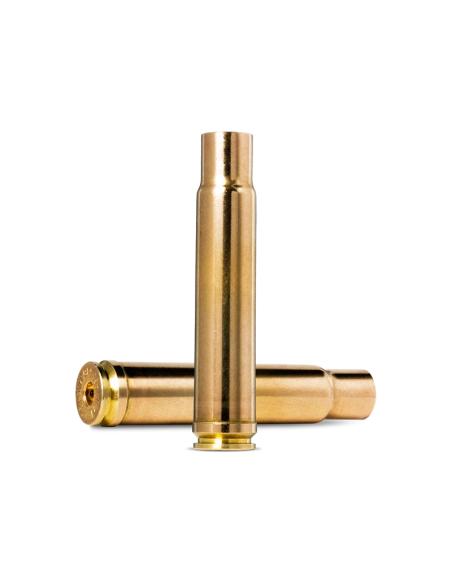 NORMA BOSSOLI CAL. 460 WEATHERBY MAGNUM 50 PZ. NORMA BOSSOLI CAL. 460 WEATHERBY MAGNUM 50 PZ.