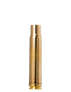 NORMA BOSSOLI CAL. 460 WEATHERBY MAGNUM 50 PZ.