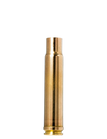 NORMA BOSSOLI CAL. 460 WEATHERBY MAGNUM 50 PZ. NORMA BOSSOLI CAL. 460 WEATHERBY MAGNUM 50 PZ.