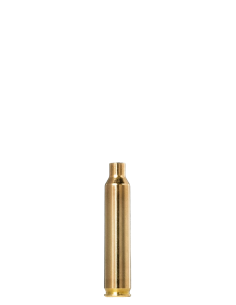 NORMA BOSSOLI CAL. 204 RUGER 100 PZ.