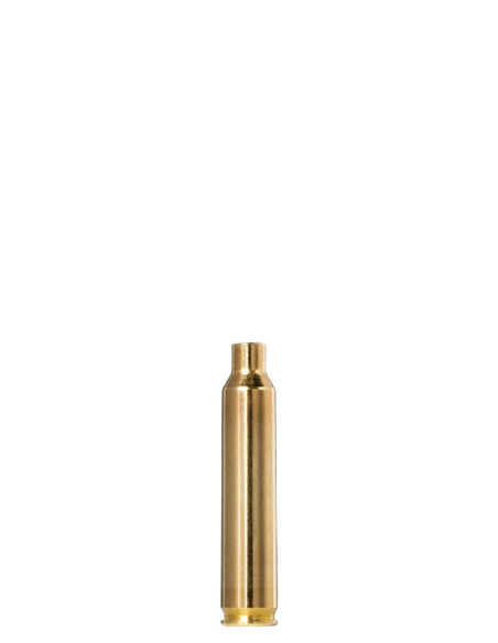 NORMA BOSSOLI CAL. 204 RUGER 100 PZ. NORMA BOSSOLI CAL. 204 RUGER 100 PZ.