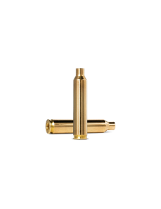 NORMA BOSSOLI CAL. 204 RUGER 100 PZ. 2