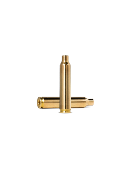 NORMA BOSSOLI CAL. 204 RUGER 100 PZ. NORMA BOSSOLI CAL. 204 RUGER 100 PZ.
