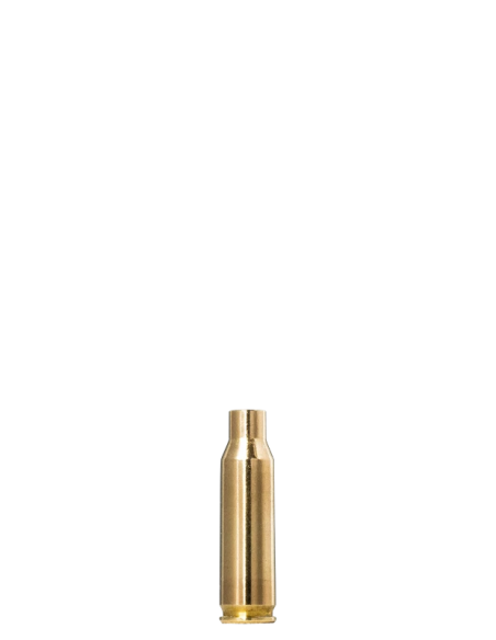 NORMA BOSSOLI CAL. 221 REM. FIREBALL 100 PZ. NORMA BOSSOLI CAL. 221 REM. FIREBALL 100 PZ.