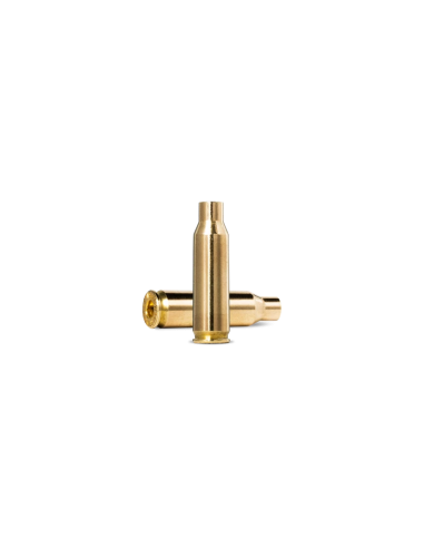 NORMA BRASS CAL. 221 REM. FIREBALL 100 PCS. NORMA BRASS CAL. 221 REM. FIREBALL 100 PCS.