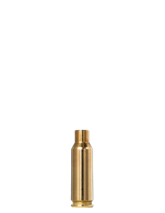 NORMA BOSSOLI CAL. 6.5 GRENDEL 100PZ.