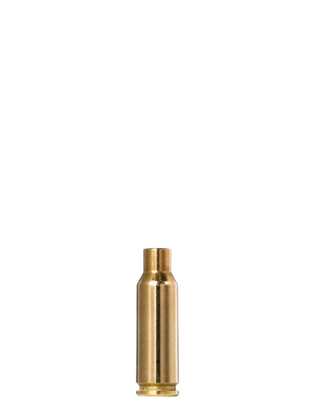 NORMA BOSSOLI CAL. 6.5 GRENDEL 100PZ. NORMA BOSSOLI CAL. 6.5 GRENDEL 100PZ.
