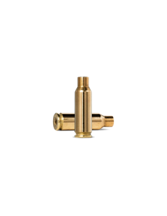 NORMA BOSSOLI CAL. 6.5 GRENDEL 100PZ. 2