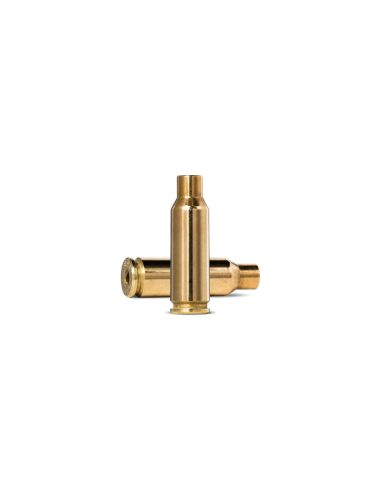 NORMA BOSSOLI CAL. 6.5 GRENDEL 100PZ. NORMA BOSSOLI CAL. 6.5 GRENDEL 100PZ.